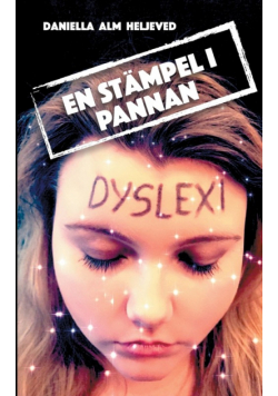 En stämpel i pannan