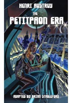 The Petitpaon Era