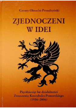 Zjednoczeni w idei