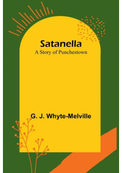 Satanella