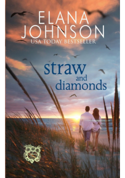 Straw and Diamonds