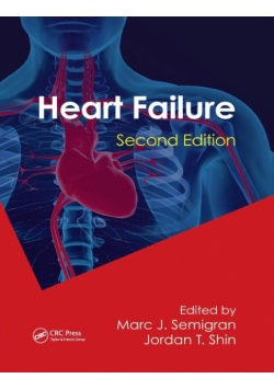 Heart Failure