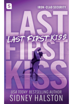 Last First Kiss (Pod Original)