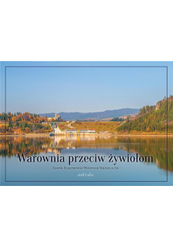 Warownia przeciw żywiołom