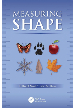 Measuring Shape