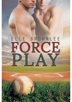 Force Play