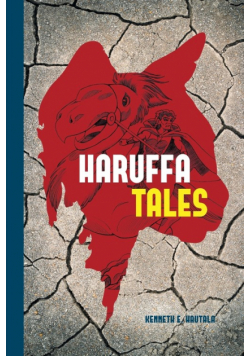 Haruffa Tales