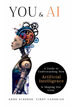You & AI