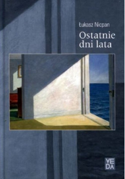 Ostatnie dni lata