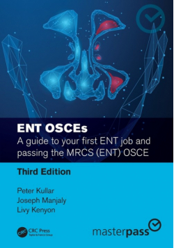Ent Osces