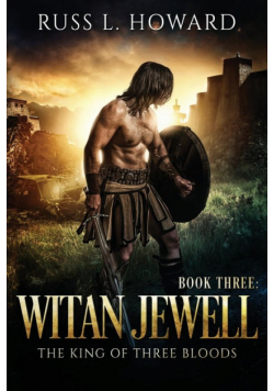 Witan Jewell