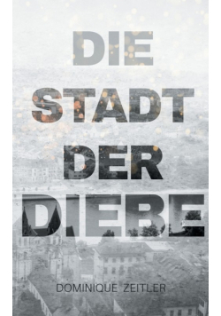 Die Stadt der Diebe
