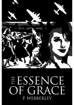 The Essence of Grace