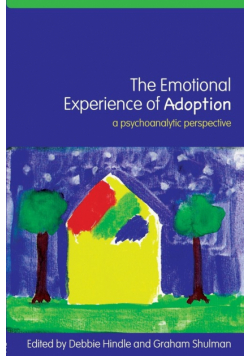 The Emotional Experience of Adoption