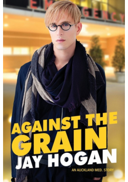Against The Grain