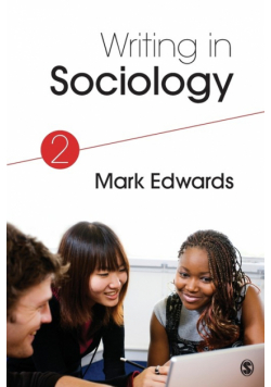 Writing in Sociology