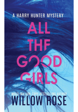 All The Good Girls