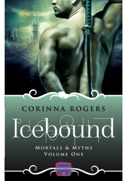 Icebound