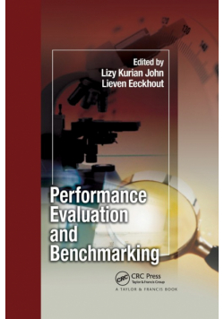 Performance Evaluation and Benchmarking