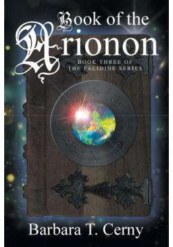 Book of the Arionon