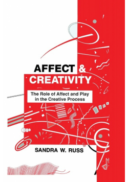 Affect and Creativity