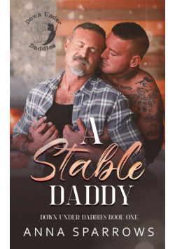 A Stable Daddy