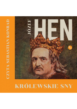 Królewskie sny