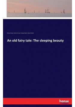 An old fairy tale