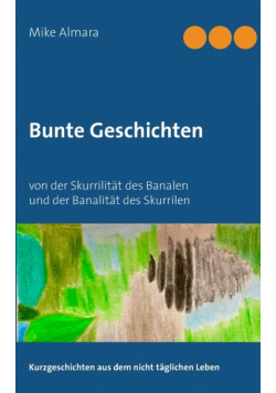Bunte Geschichten
