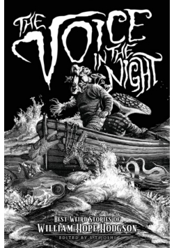 The Voice in the Night