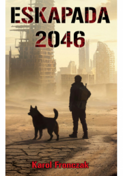 Eskapada 2046