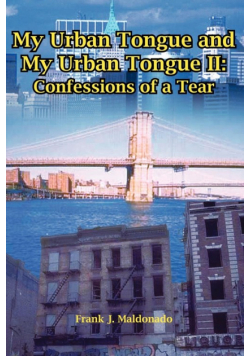 My Urban Tongue and My Urban Tongue II