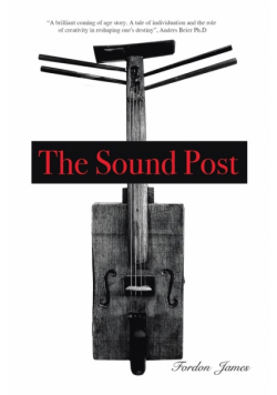 The Sound Post
