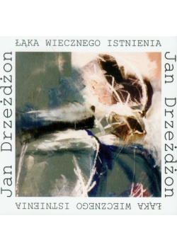 Łąka wiecznego istnienia