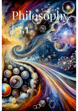 Philosophy 5
