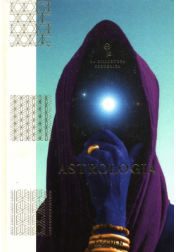 Astrologia