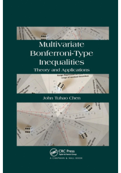Multivariate Bonferroni-Type Inequalities