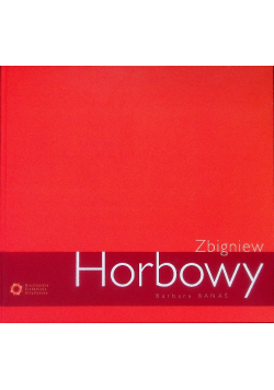 Zbigniew Horbowy