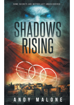 Shadows Rising