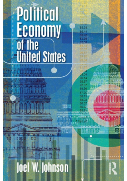 Political Economy of the United States