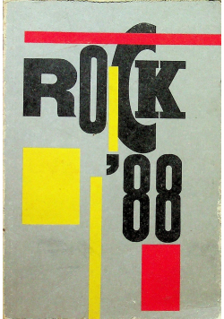 Rock 88