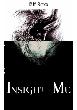 Insight Me