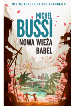 Nowa wieża Babel