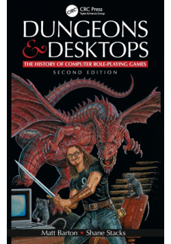 Dungeons and Desktops
