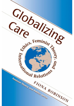 Globalizing Care
