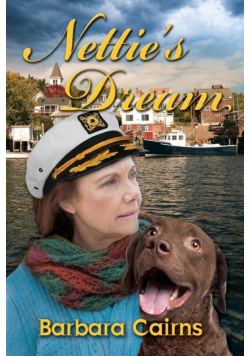 Nettie's Dream