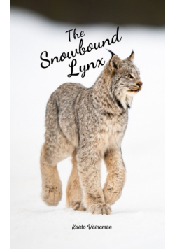 The Snowbound Lynx