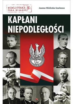 Kapłani niepodległości