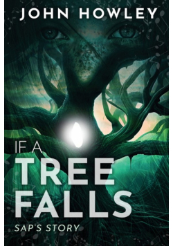 If a Tree Falls