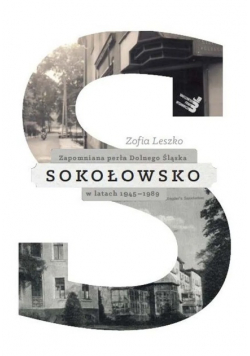 Sokołowsko